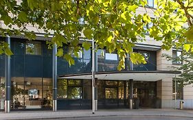 InterCityHotel Magdeburg